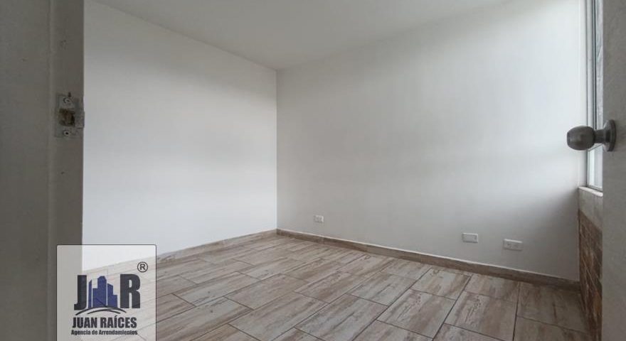 Fotos de ANDALUCIA