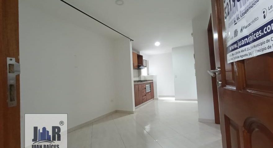 Fotos de ZONA CENTRO 