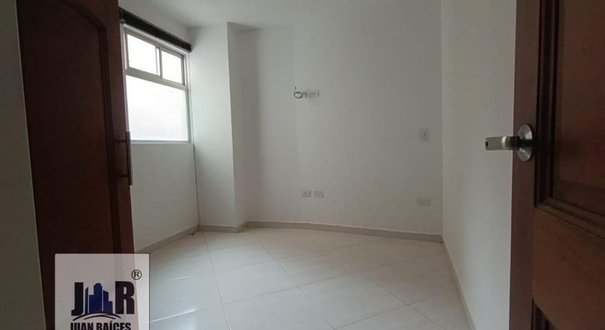 Fotos de ZONA CENTRO 
