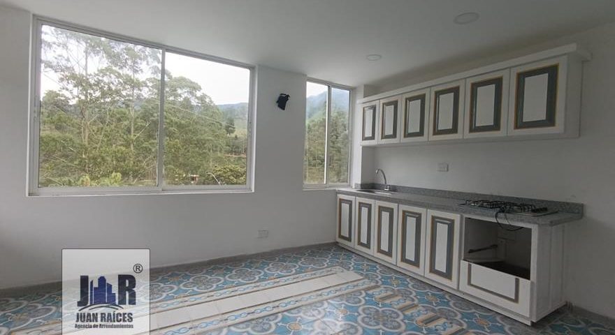 Fotos de LA CLARA 