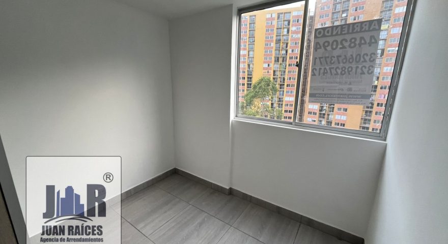 Fotos de SIERRA MORENA