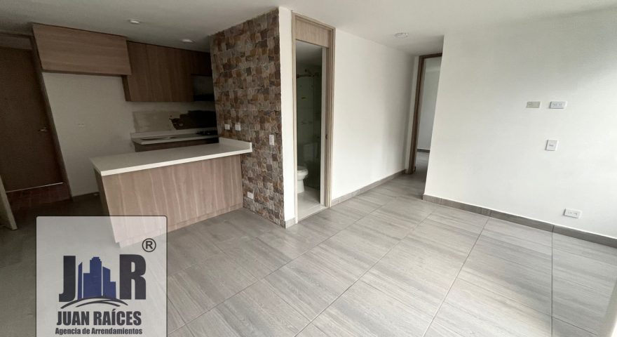 Fotos de SIERRA MORENA