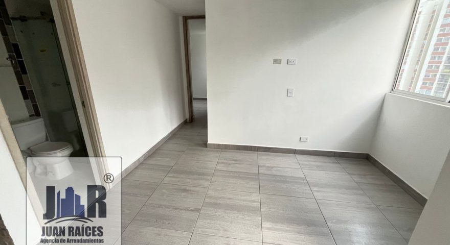 Fotos de SIERRA MORENA