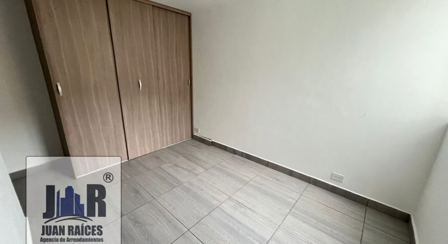Fotos de SIERRA MORENA