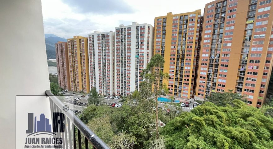 Fotos de SIERRA MORENA