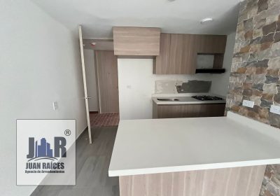 Foto de SIERRA MORENA