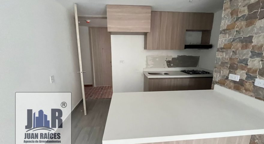 Fotos de SIERRA MORENA