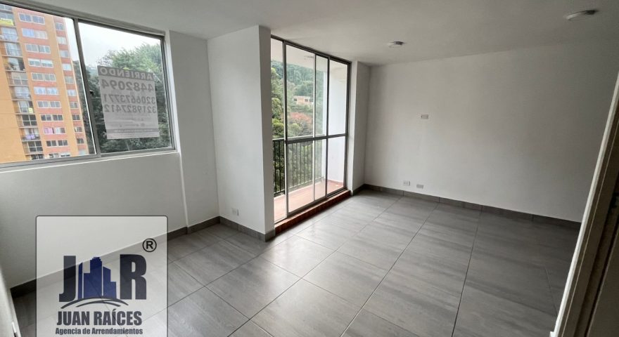 Fotos de SIERRA MORENA