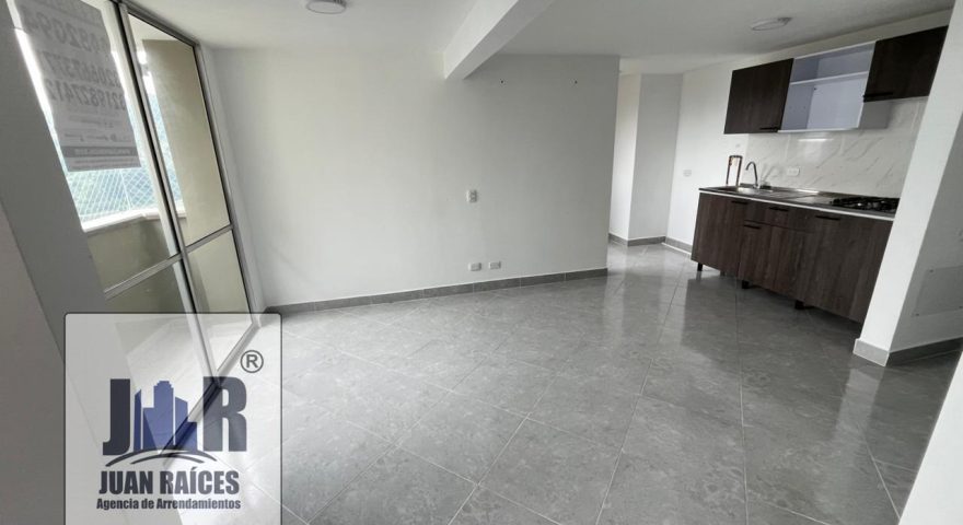 Fotos de SIERRA MORENA