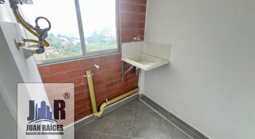 Fotos de SIERRA MORENA