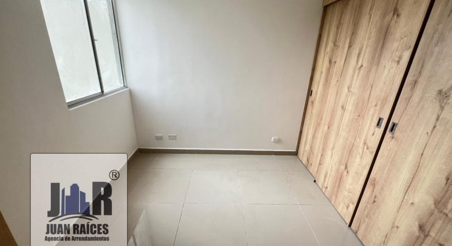 Fotos de LA ESTRELLA 