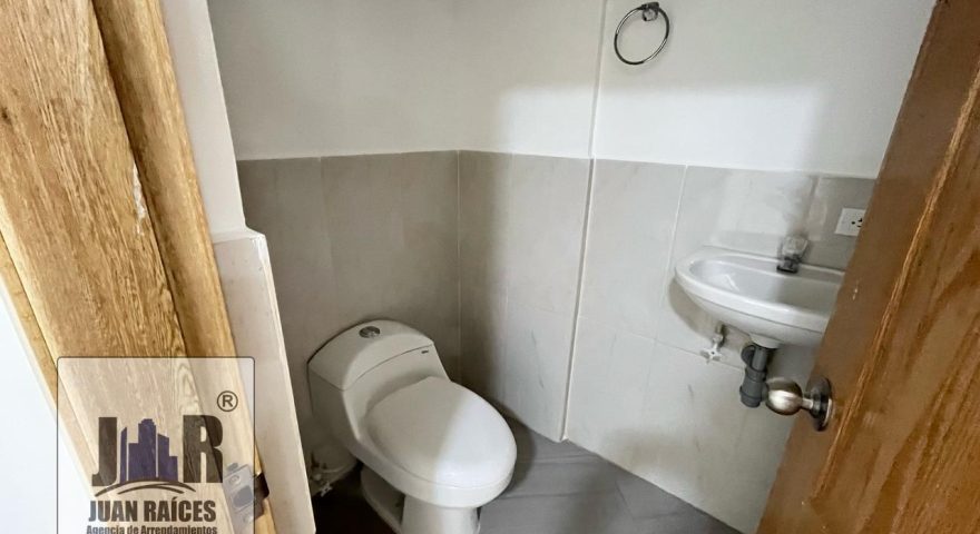 Fotos de ZONA CENTRO
