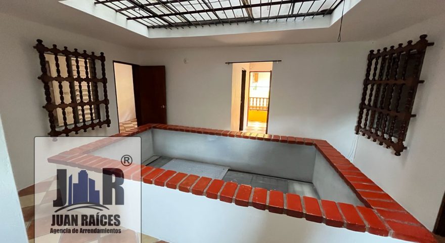 Fotos de LAS MARGARITAS