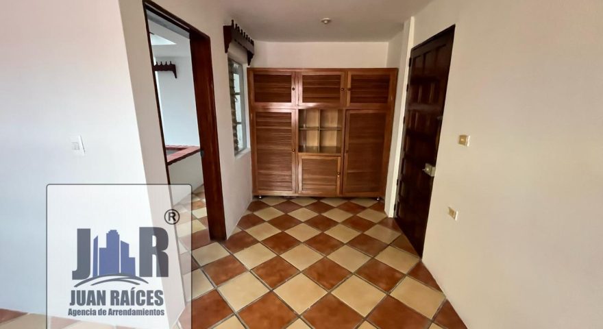 Fotos de LAS MARGARITAS