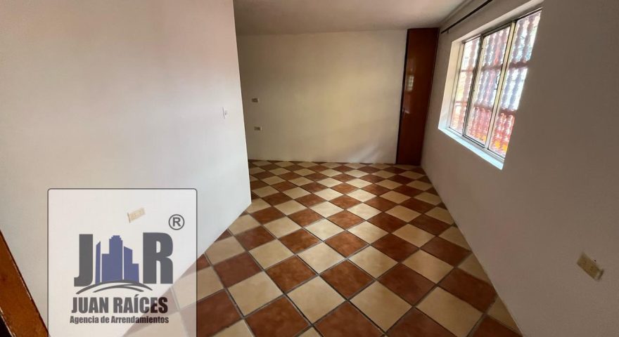 Fotos de LAS MARGARITAS
