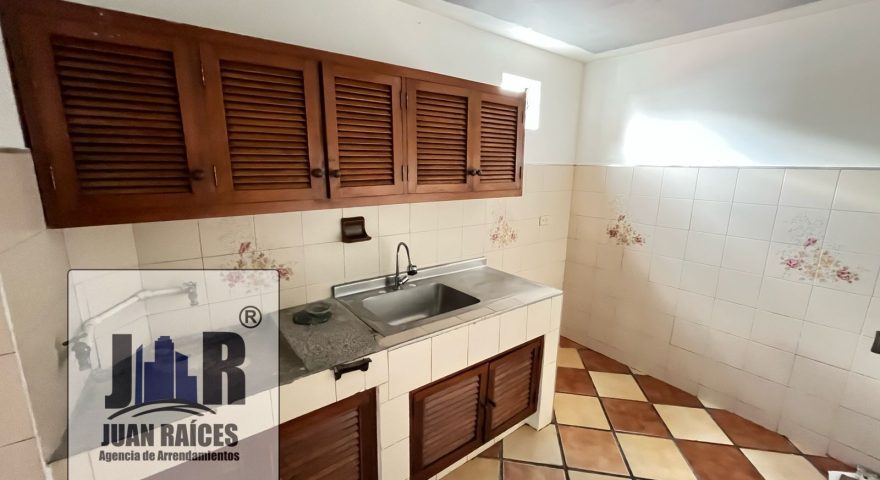 Fotos de LAS MARGARITAS