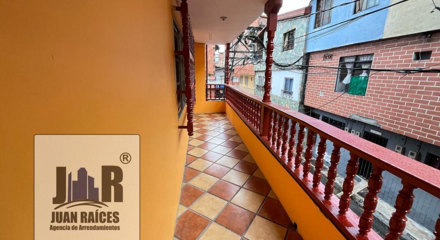 Fotos de LAS MARGARITAS