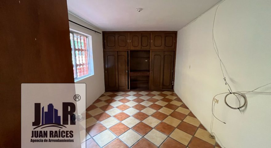 Fotos de LAS MARGARITAS
