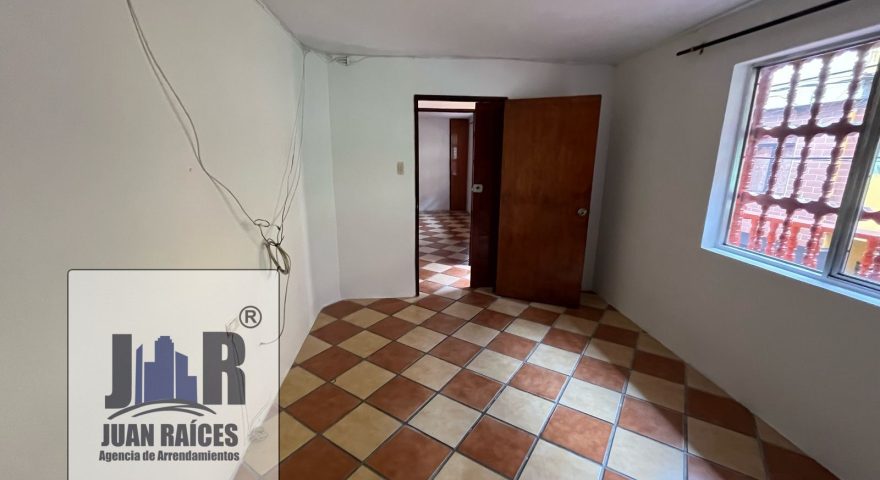 Fotos de LAS MARGARITAS