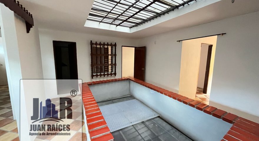 Fotos de LAS MARGARITAS