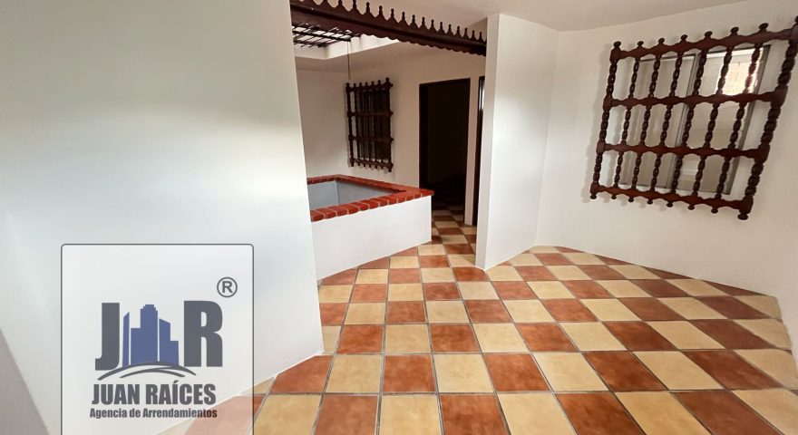 Fotos de LAS MARGARITAS