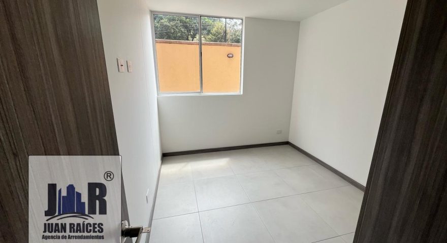 Fotos de SABANETA