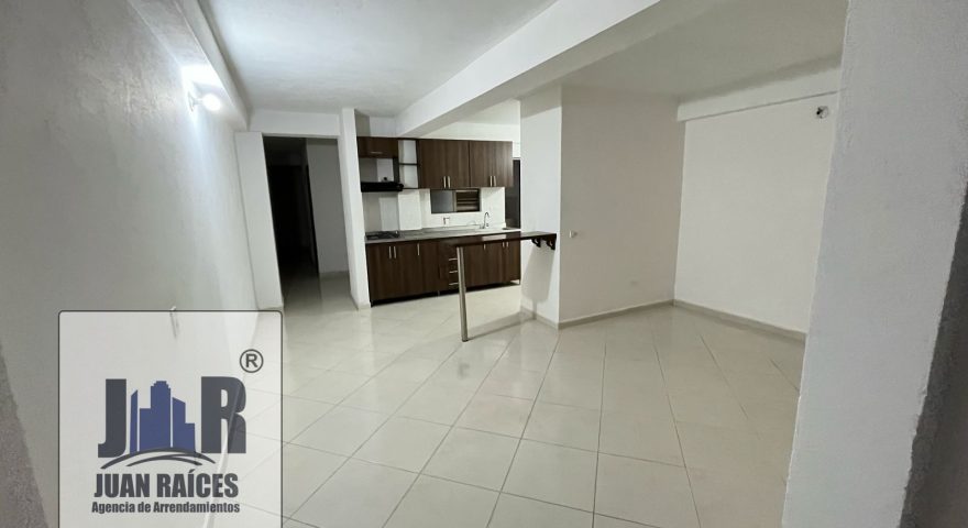 Fotos de LA FE