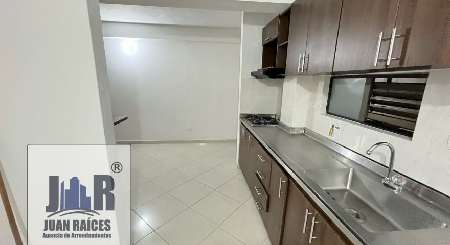 Fotos de LA FE
