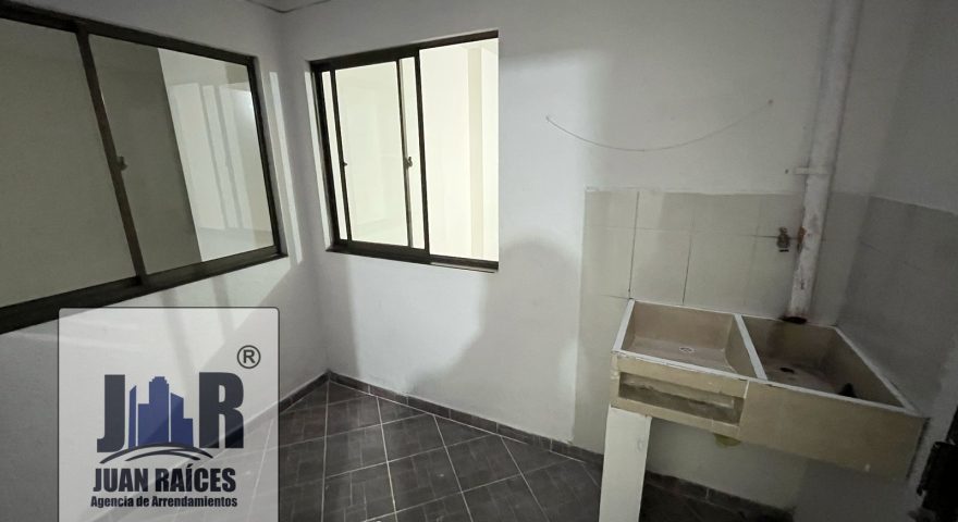 Fotos de LA FE