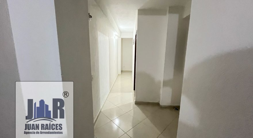 Fotos de LA FE