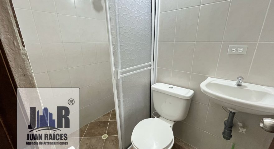 Fotos de LA FE