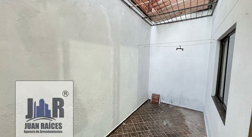 Fotos de LA FE