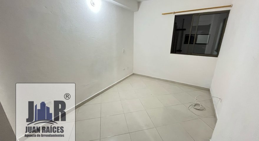 Fotos de LA FE