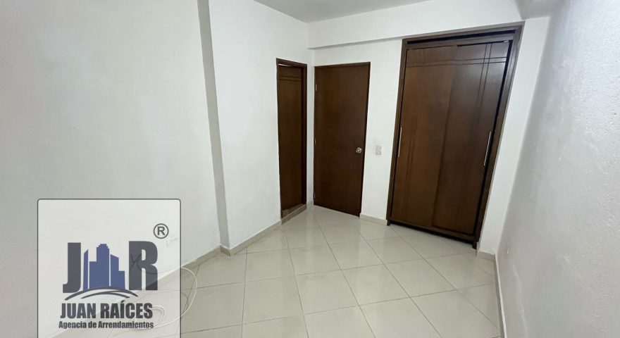 Fotos de LA FE