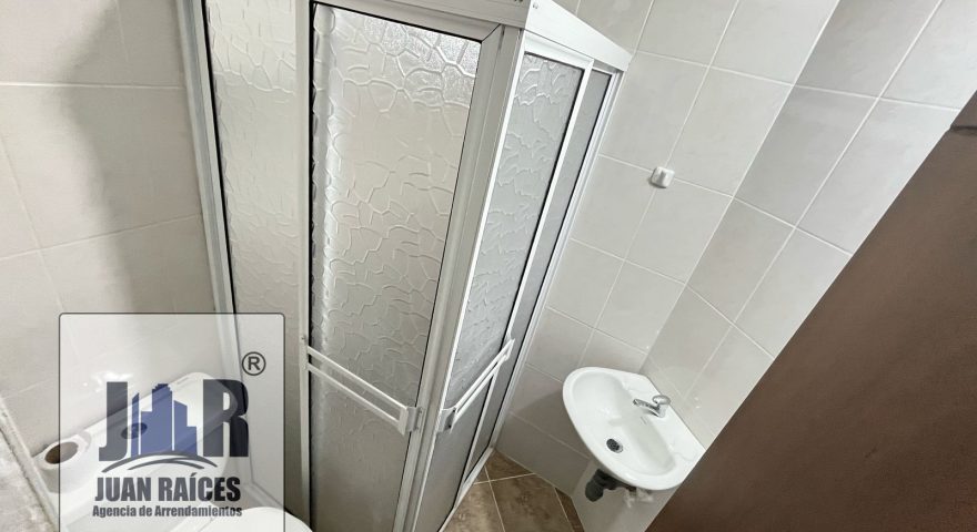 Fotos de LA FE