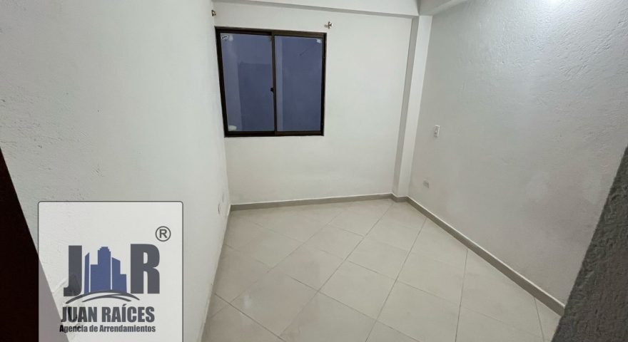 Fotos de LA FE