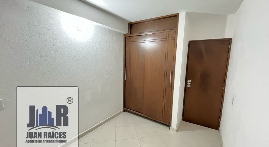 Fotos de LA FE
