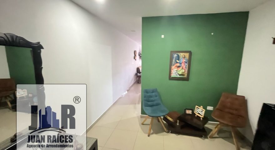 Fotos de LA 49