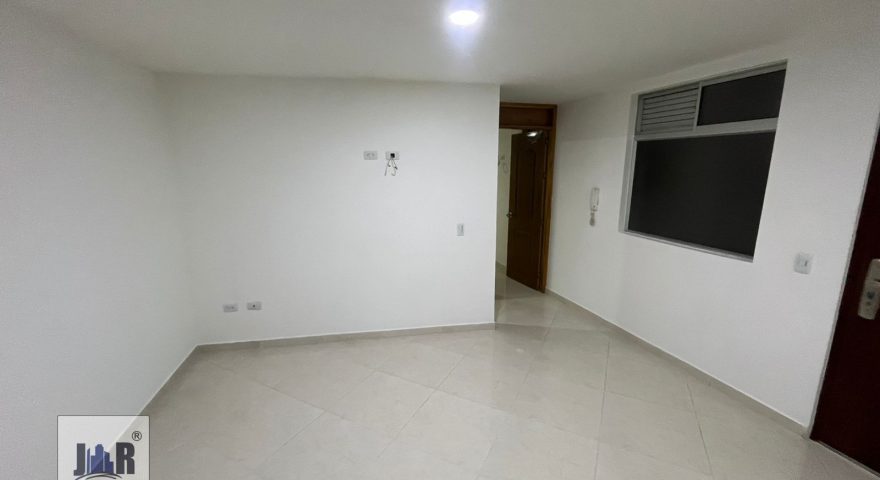 Fotos de ZONA CENTRO CERCA AL PARQUE