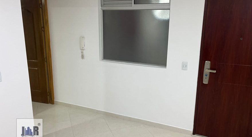Fotos de ZONA CENTRO CERCA AL PARQUE