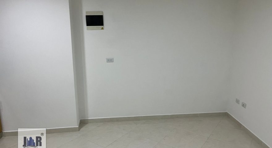 Fotos de ZONA CENTRO CERCA AL PARQUE