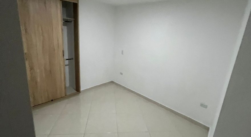 Fotos de ZONA CENTRO CERCA AL PARQUE