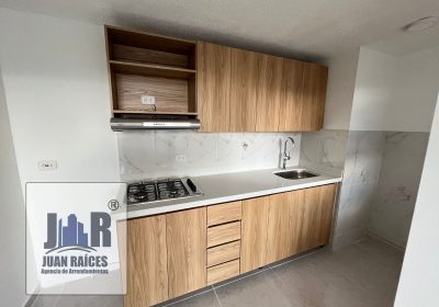 Foto de SIERRA MORENA