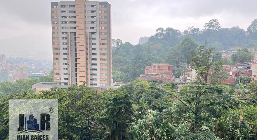 Fotos de CHINGUI