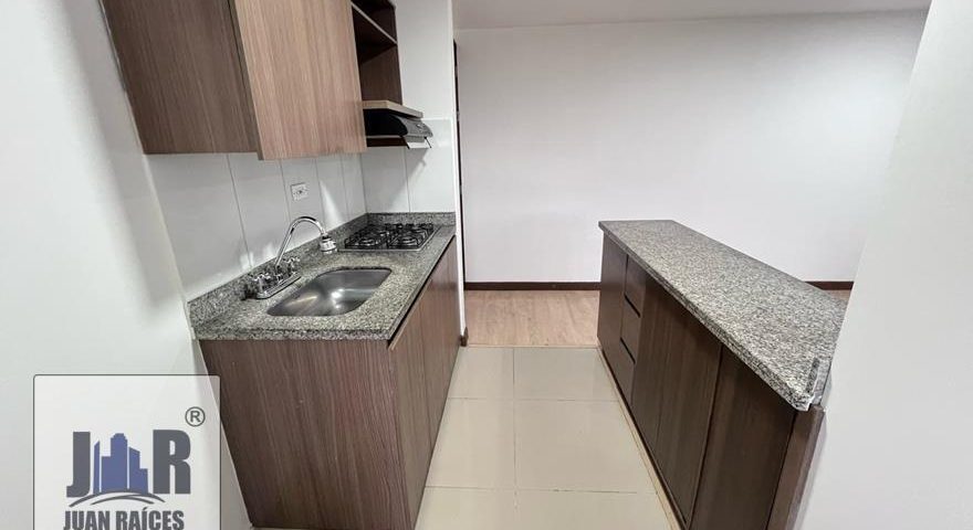 Fotos de CHINGUI