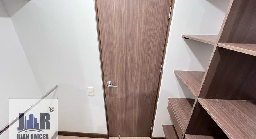 Fotos de CHINGUI