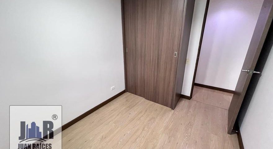 Fotos de CHINGUI