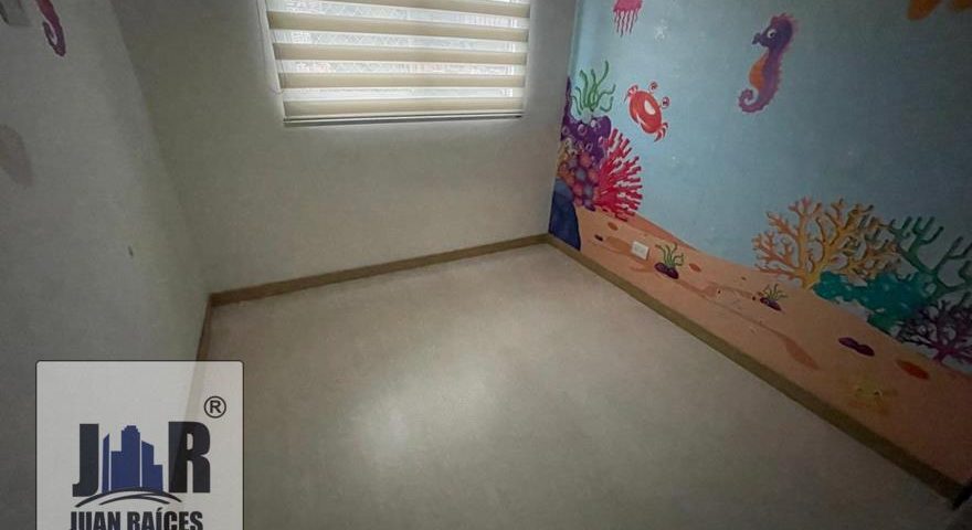 Fotos de OASIS 