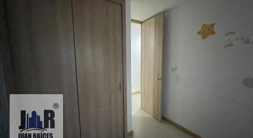 Fotos de OASIS 
