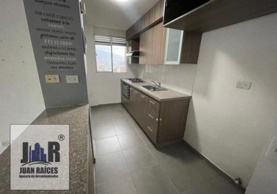 Foto de OASIS 